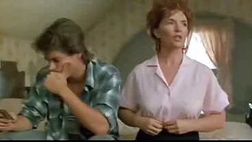 Sâu lắm. Cô gái tóc vàng blowjob brunette nhóm tình dục hardcore fim sexy truc tuyen