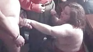 FACIALS4K: Gamer cô gái đôi hợp tác với nhiều chăm sóc da mặt Trên PornHD phim xex online