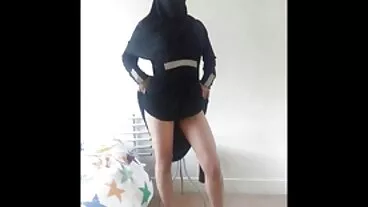 GotFilled: số phận được khoan và nhồi nhét Trên phim sex dt online PornHD