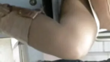 Châu á nhật bản phim sex online 2018 thiếu niên blowjob hardcore nhóm xem tất cả