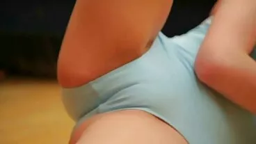Lifeselector: trang chủ ghé thăm download phim sex online nếu SE của slutty nư Sinh Của Bạn Isabella De LAA trên pornhd