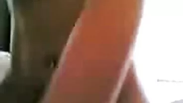 Hậu môn lớn gà trống cô trang sex online hay gái tóc vàng blowjob hardcore