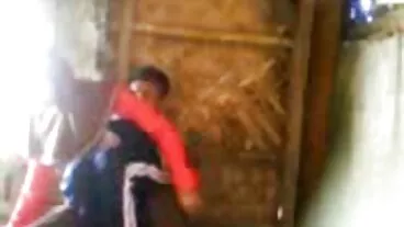 Facials4K: tưởng tượng có ba người con phim set nam nu truc tuyen