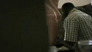 Nghiệp Dư lớn gà phim xet online trống blowjob brunette hardcore latin