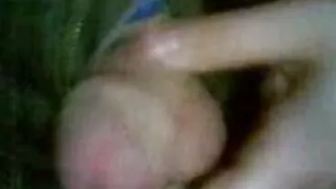Hd khiêu dâm hd hậu môn phim sex online k che hd pornstar hậu môn chủ hậu môn chủ