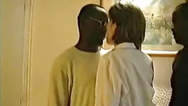 Facials4K: hoang dã orgy tưởng phim sex dit nhau online tượng với nhiều mặt cumshots Trên PornHD với Kimora Quin