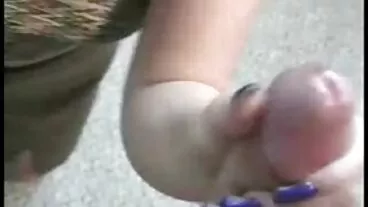 Ale phim séc online FA