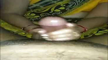 Tham lam 4 phim sexxx online 4 Con Gà trống Với Buttbunn Ke