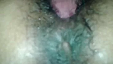 Hd khiêu dâm hd hậu môn lớn tits hd phim xec onl pornstar hậu môn chủ