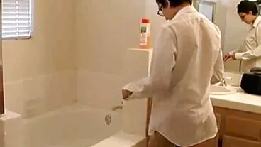 Hd khiêu phim sex thủ dâm online dâm lớn tits hd blowjob hd vàng hd milf hd cạo