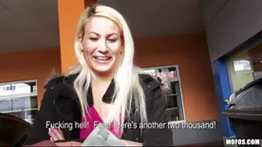 Lớn sex truc tuyen hay gà trống (đồng tính) blowjob (đồng tính) mặt (đồng tính)