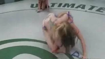 Hd khiêu dâm hd hậu sex online vú to môn hd pornstar hậu môn chủ hậu môn chủ