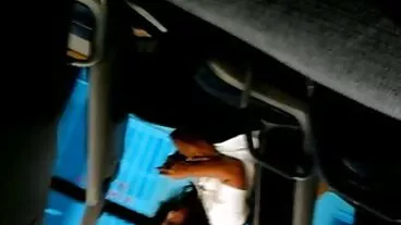 Rile Reid Reid Và Adriana phim sexonline Chechik biết làm thế nào để tiến hành các thỏa thuận theo hướng mong muốn