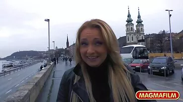 Hậu môn cô phim xex online gái tóc vàng blowjob hardcore thiếu niên