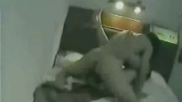 BRAZZERS: giới phim sech truc tuyen tính trong các nhà bếp với Rachel Starr trên PornHD