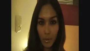 Hậu môn blowjob brunette heo3xpro hardcore thiếu niên!