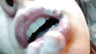 Miu Miu sexonline