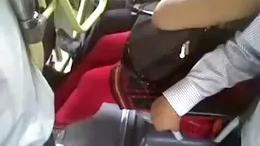 Hd khiêu dâm Hd hậu môn Lớn Tits hd pornstar hậu phim sex online khong che môn chủ