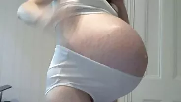 BRAZZERS: giới tính trong các nhà bếp tải phim sex online với Rachel Starr trên PornHD