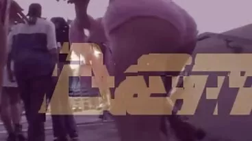 BRAZZERS: giới tính trong các phim sexx onl nhà bếp với Rachel Starr trên PornHD