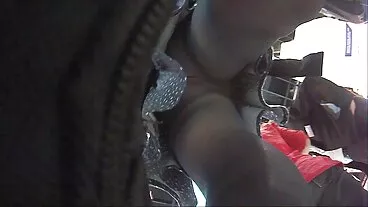 Bunn Col Colb è là phim sẽ trực tuyến Lông