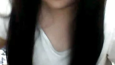 Hd khiêu dâm lớn tits hd blowjob sexonline hd vàng hd milf hd cạo