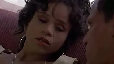 Cô GÁI TÓC phim sexonline VÀNG BLOWJOB HARDCORE MILF