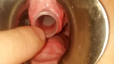 GotFilled: M phim sex tre em online