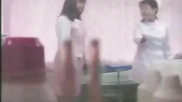 Nicole Sage có một cookie ngon sex online vip Trên PornHD