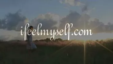 Tits lớn cô gái sex online 2021 tóc vàng blowjob da trắng cặp vợ chồng