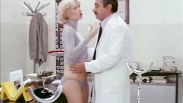 MILF TRƯỞNG thành Báo SƯ TỬ MẸ mama phim xes onlai thiếu niên nghiệp DƯ