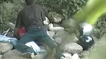 Brazzers: Se Sofia Sofia Lee phim xet onlie frees các trinh tiết con gà trống ofordi