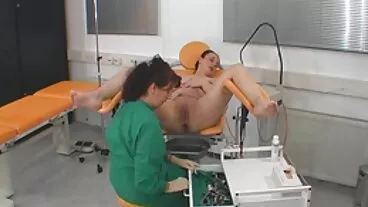 BRAZZERS: Chloe Lamour là phim sẽ onlien một Doppelbanger Trên PornHD