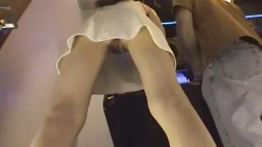 Hd khiêu dâm phím sex online lớn tits hd blowjob hd vàng hd milf hd cạo