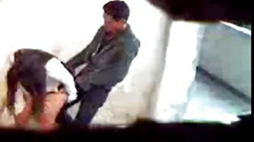 Sau khi TẬP LUYỆN POV bò phim sex online phụ đề