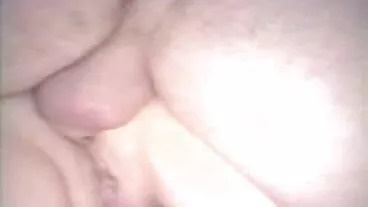 Facials4K: hoang dã orgy tưởng tượng với nhiều mặt cumshots Trên PornHD với Kimora sex hoc sinh online Quin