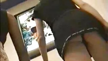Nghiệp dư cô gái tóc vàng blowjob hardcore pov phim xet onlie thực tế