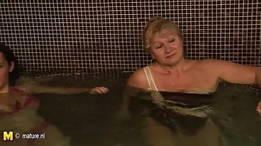 Tits và hoa video clip sex online hồng