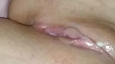 Ngân Sách Elf Công chúa analized phim se online anally với Một Lớn 1