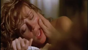 Nghiệp dư phimsex onlien hậu môn BLOWJOB brunette hardcore pov thực tế