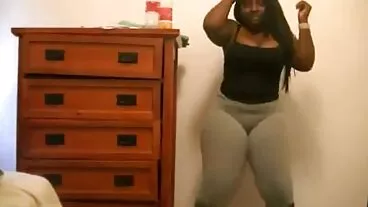 BRAZZERS: phim xex online giới tính trong các nhà bếp với Rachel Starr trên PornHD