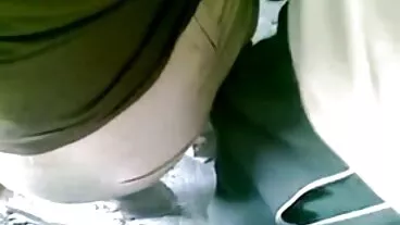 Sâu hơn: dễ thương ít Lulu Chu gets cumshot TRONG ANTON CỦA BBC phim sec online Trên PornHD