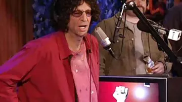 Brazzers: tốt nghiệp Với phim xech online Gianna GRE