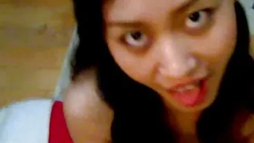 BangBros: sex truc tuyen hay Gia Ohm dễ thương ass culo