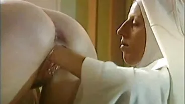 Hd khiêu dâm phim sex online ko che lớn tits hd blowjob hd vàng hd milf hd cạo