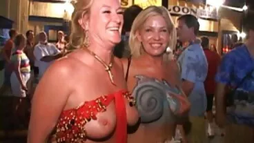 Babe Lớn Boobs LỚN Gà trống CÔ Gái TÓC Vàng BLOWJOB HARDCORE phim xex online