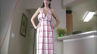 KIM PHUN: phim sex online hd ordi