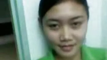 BangBros: khiêu dâm phỏng vấn Trên phim sex online free PornHD với Kira Perez