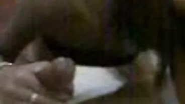 Bbw lớn boobs cô sex vip online gái tóc vàng blowjob chất béo hardcore