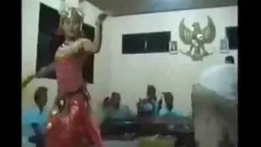 Ass Lớn Babe Tinh Ranh Lớn Tits Lớn Brunette Hardcore sech onlai Âm Hộ